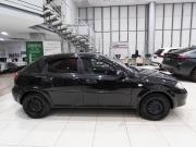 Chevrolet Lacetti I Казань  - изображение 27