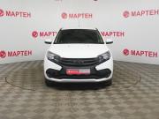 Lada (ВАЗ) XRAY I Вологда  - изображение 19