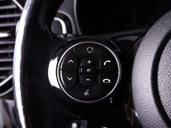 Kia Soul III с пробегом 2019 года, цена 1 929 000 рублей, 145000 км, хэтчбек, Автокод Объявления
