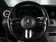 Mercedes-Benz E-Класс V (W213 S213 C238) Рестайлинг Ростов-на-Дону  - изображение 33