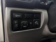 Toyota Land Cruiser 100 Series Рестайлинг 2 Благовещенск  - изображение 71