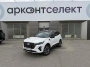 Chery Tiggo 7 Pro Max I Волгоград  - изображение 2
