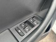 Volkswagen Polo VI Тверь  - изображение 49