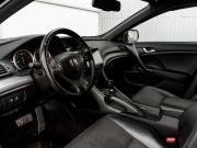 Honda Accord VIII Екатеринбург  - изображение 37