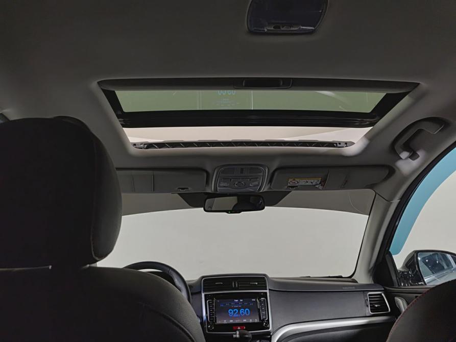 Haval H6 I Уфа  - изображение 25