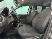 Renault Duster I Рестайлинг Набережные Челны  - изображение 31