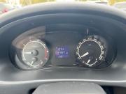 Lada (ВАЗ) Priora I Рестайлинг Стерлитамак  - изображение 38