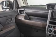 Daihatsu Thor I Рестайлинг Томск  - изображение 32