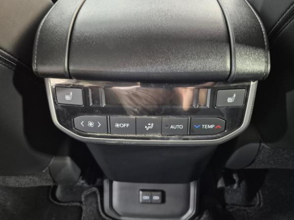 Toyota Highlander IV (XU70) с пробегом 2026 года, цена 5 700 000 рублей, 18 км, внедорожник, Автокод Объявления