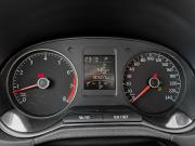Volkswagen Polo V Рестайлинг Нижний Новгород  - изображение 36