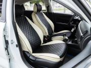 Kia Rio IV Волгоград  - изображение 27