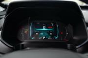 Chery Tiggo 7 Pro I Курган  - изображение 36