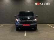 Lada (ВАЗ) Niva Travel I Челябинск  - изображение 22