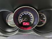 Kia Cerato II Уфа  - изображение 40