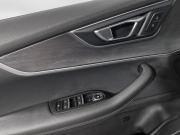 Chery Tiggo 7 Pro I Нижний Новгород  - изображение 37