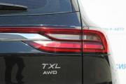 Exeed TXL I Рестайлинг Пермь  - изображение 32