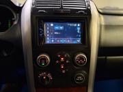 Suzuki Grand Vitara II Новосибирск  - изображение 58