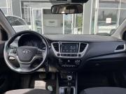 Hyundai Solaris II Воронеж  - изображение 15