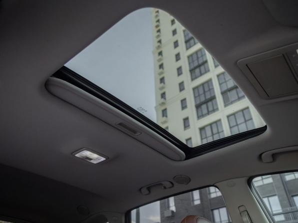 Opel Antara I Рестайлинг с пробегом 2012 года, цена 1 250 000 рублей, 143000 км, внедорожник, Автокод Объявления
