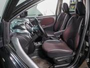 Nissan Note I Воронеж  - изображение 26