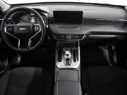 Haval Jolion I Рестайлинг Санкт-Петербург  - изображение 37