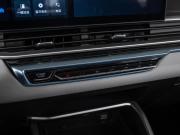Geely Emgrand II Краснодар  - изображение 35