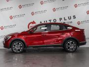 Renault Arkana I Минеральные Воды  - изображение 29