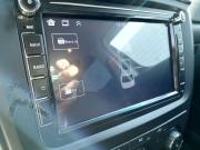 Skoda Yeti I Стерлитамак  - изображение 38