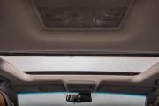 Toyota Land Cruiser 200 Series Томск  - изображение 45