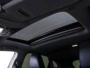 Lexus RX IV Рестайлинг Москва  - изображение 41