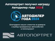 Renault Kaptur I Санкт-Петербург  - изображение 17