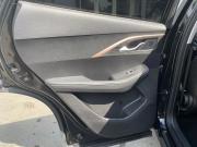 Omoda C5 I Краснодар  - изображение 36