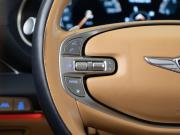 Genesis GV80 I Москва  - изображение 46
