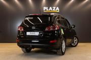Hyundai Santa Fe II Рестайлинг Уфа  - изображение 27