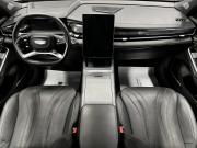 Geely Preface I Тверь  - изображение 34