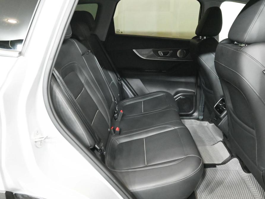 Chery Tiggo 7 Pro Max I Рестайлинг Екатеринбург  - изображение 11