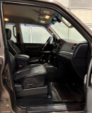 Mitsubishi Pajero IV Москва  - изображение 37