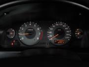 Nissan Almera Classic I Воронеж  - изображение 28