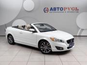 Volvo C70 II Рестайлинг Подольск  - изображение 27