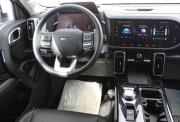 Haval Dargo Нижний Новгород  - изображение 40