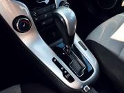 Chevrolet Cruze I Рестайлинг Екатеринбург  - изображение 33