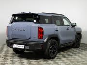 Haval H3 I Санкт-Петербург  - изображение 28