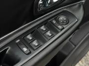 Renault Scenic III Рестайлинг 2 Крым  - изображение 26