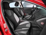 Ford Focus III Ростов-на-Дону  - изображение 24