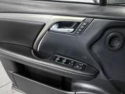 Lexus RX IV Новосибирск  - изображение 64