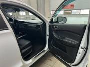 Chery Tiggo 4 I Рестайлинг Альметьевск  - изображение 43