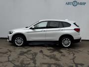 BMW X1 II (F48) Рестайлинг Москва  - изображение 22