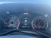Haval Jolion I Пермь  - изображение 61