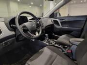 Hyundai Creta I Казань  - изображение 42