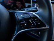Mercedes-Benz E-Класс VI (W214 S214) Волгоград  - изображение 52